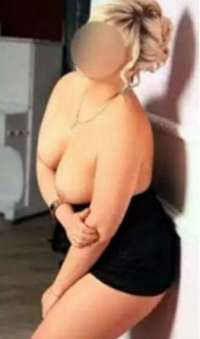 Özel ve Ateşli Atakum'da Bayan Arkadaş