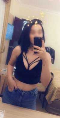 Sizin İçin Muhteşem Genç Escortlar - Ayrıntılara Girmeden