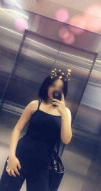 Sizin İçin Muhteşem Genç Escortlar - Ayrıntılara Girmeden