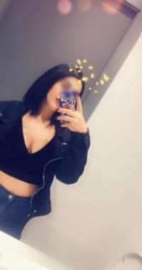 Sizin İçin Muhteşem Genç Escortlar - Ayrıntılara Girmeden