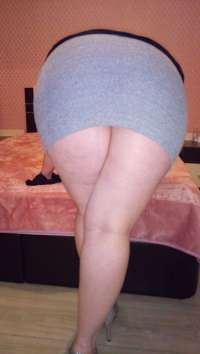 Sizlere Hizmet Sunmak için Sabırsızlanan Türk Escort