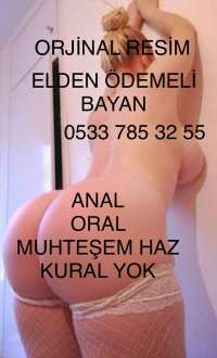 Sofistike ve Sıcakkanlı: Olgun Escortlar