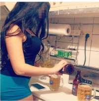 Tecrübe ve Çekiciliğin Bir Araya Geldiği Olgun Escortlarınız