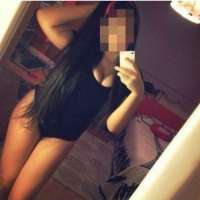 Tecrübe ve Çekiciliğin Bir Araya Geldiği Olgun Escortlarınız