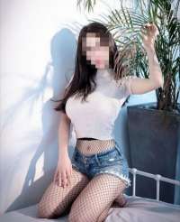 Tecrübeli Escort Bayanlarla Tanışın: Yetişkin Kategorisi Güzelliklerini Keşfedin