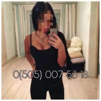 Türbanlı Bayan Escort: Bilmeniz Gerekenler ve Daha Fazlası