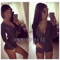 Türbanlı Bayan Escort: Bilmeniz Gerekenler ve Daha Fazlası
