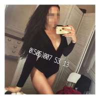 Türbanlı Bayan Escort: Bilmeniz Gerekenler ve Daha Fazlası