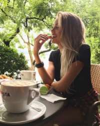 Türbanlı Bayan Escort: Özel Bir Güzellikte Kapılarınızda
