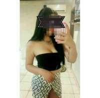 Türbanlı Escort Bayan Aslı: Her Zaman Eşsiz Bir Deneyim Sunar!