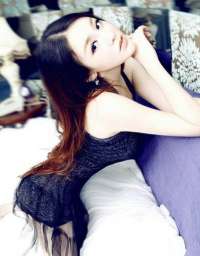 Türbanlı Escort Bayan: Baş Döndüren Güzellik ve Tutkunun Sınırsız Adresi