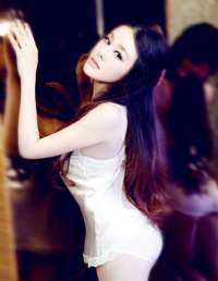 Türbanlı Escort Bayan: Baş Döndüren Güzellik ve Tutkunun Sınırsız Adresi