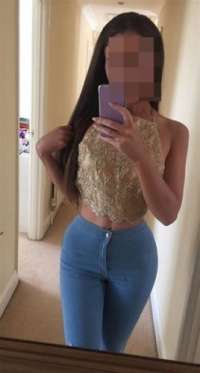 Türbanlı Escort Bayan - Benzersiz Hizmetler, Unutulmaz Anılar