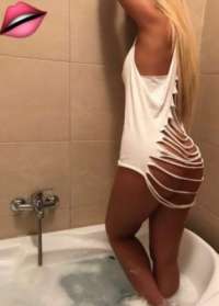 Türbanlı Escort Bayan: Benzersiz ve Heyecan Verici Bir Deneyim