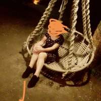 Türbanlı Escort Bayan: Benzersiz ve Unutulmaz Bir Deneyim