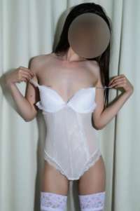 Türbanlı Escort Bayan: Büyüleyici ve Tutkulu