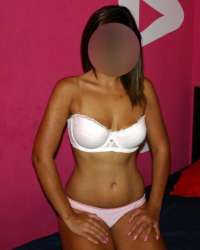 Türbanlı Escort Bayan: Büyüleyici ve Tutkulu
