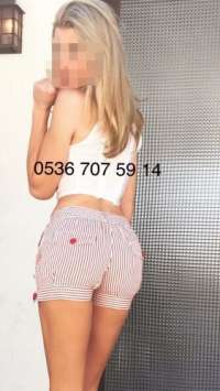 Türbanlı Escort Bayan: Çekicilik ve Zarafetin Eşsiz Kombinasyonu