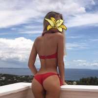 Türbanlı Escort Bayan: Daha Farklı Bir Deneyim İçin Hazır mısınız?