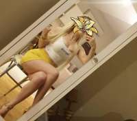 Türbanlı Escort Bayan: Daha Farklı Bir Deneyim İçin Hazır mısınız?