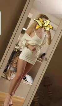 Türbanlı Escort Bayan: Daha Farklı Bir Deneyim İçin Hazır mısınız?