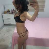 Türbanlı Escort Bayan Deneyiminin Sıra Dışı Güzel İçin