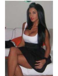 Türbanlı Escort Bayan: Dikkat Çeken Güzellik ve Zarafet