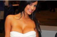 Türbanlı Escort Bayan: Dikkat Çeken Güzellik ve Zarafet