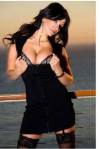 Türbanlı Escort Bayan: Dikkat Çeken Güzellik ve Zarafet