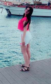 Türbanlı Escort Bayan: Eşsiz Deneyimler için Profesyonel Eşler