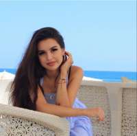 Türbanlı Escort Bayan, Eşsiz Güzellik ve Tarz