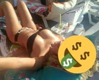 Türbanlı Escort Bayan, Eşsiz Güzellik ve Tarz