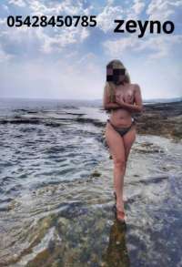 Türbanlı Escort Bayan, Eşsiz Güzellik ve Tarz