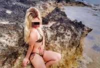 Türbanlı Escort Bayan, Eşsiz Güzellik ve Tarz