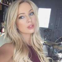 Türbanlı Escort Bayan: Farklı deneyim ve unutulmaz anlar arayanları bekliyor