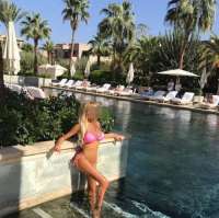 Türbanlı Escort Bayan: Farklılığın Tadını Almak İsteyenler İçin