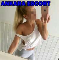 Türbanlı Escort Bayan: Gizemli Ve Tutkulu Bir Beraberlik Tecrübesi