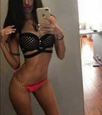 Türbanlı Escort Bayan: Güzellik ve Zarafetin Kusursuz Buluşması