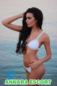 Türbanlı Escort Bayan Hayalinden Sonra Gerçekleşen Büyülü Bir Aşk