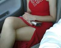 Türbanlı Escort Bayan Hayatınıza Farklı Bir Renk Getiriyor