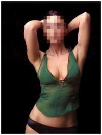 Türbanlı Escort Bayan Hayatınıza Farklı Bir Renk Getiriyor