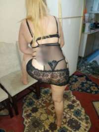 Türbanlı Escort Bayan Hizmetleri: En Etkileyici Deneyim İçin Doğru Adres!