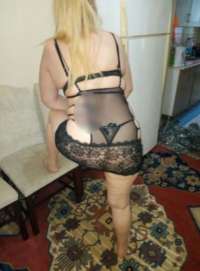 Türbanlı Escort Bayan Hizmetleri: En Etkileyici Deneyim İçin Doğru Adres!