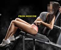 Türbanlı Escort Bayan Hizmetlerinde Aradığınız Kadın - Buse