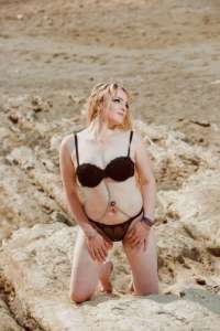 Türbanlı Escort Bayan İçin Kusursuz Hizmet