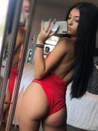 Türbanlı Escort Bayan: İlahi Bir Zarafet ve Çarpıcı Güzellik