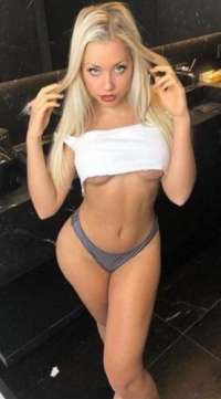 Türbanlı Escort Bayan: İlahi Bir Zarafet ve Çarpıcı Güzellik