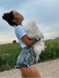 Türbanlı Escort Bayan İle Ateşli Geceler