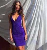 Türbanlı Escort Bayan İle Mükemmeliyeti Keşfedin