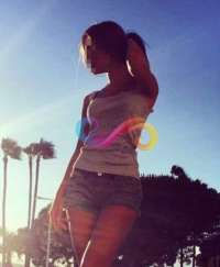 Türbanlı Escort Bayan İle Mükemmeliyeti Keşfedin